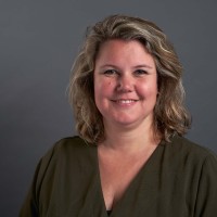 Karin de Rooij
