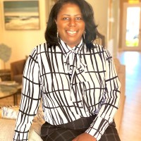 Kim Howard