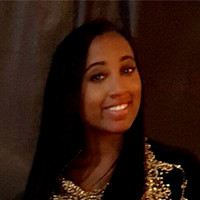 Chanel Martin