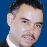 Rene Quezada