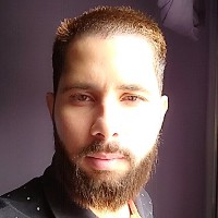 Bruno Mariano