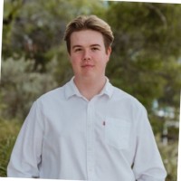 Eoin Lyall