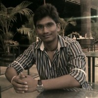 Amol Chormale