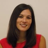 Serena Conradi