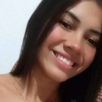 gerusa bezerra