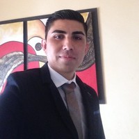Ing. Jose Avalos Ramos