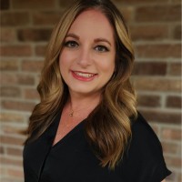 Lisa Wilke