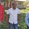 Sibusiso Madonda