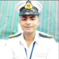 Mohit Kumar