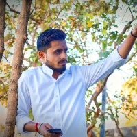 Dharmendra Padhiyar
