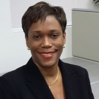 Bonnie Blades