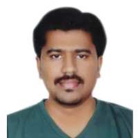 Mohamed ibrahim