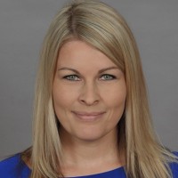 Jasmina Sobocan