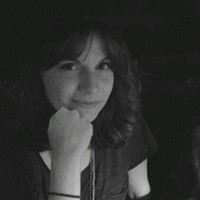Gina Iacovelli