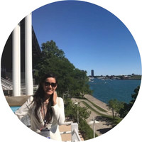 Claudia Krystell Jimenez-Gaistardo