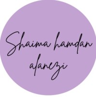 SHAIMA HAMDAN