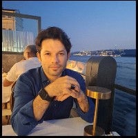 Furkan Baskinci