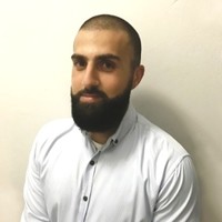 Mohamad Tarbine