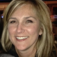 Shelly Purselley