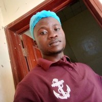 John Obekpa Okoh