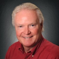 Greg Leavell