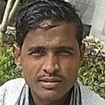 Anil Rana