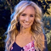 Cynthia McElroy