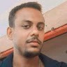 Vijaya Raghavan