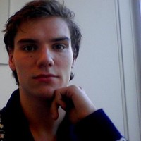 Ronald Greweldinger