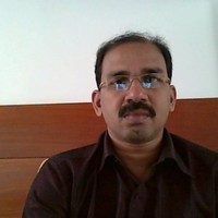 Aji Achari