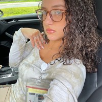 Kelsey Distaulo