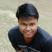 Akash Rajak