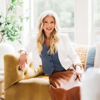 Alyssa Shaw