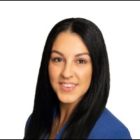 Ashley Alpuim