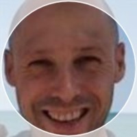 Riccardo Fiocco