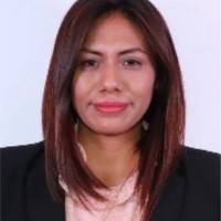 Mireya luna jimenez