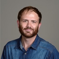 Ryan Record