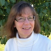 Karen Epp