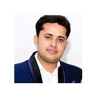Abhishek Pradhan