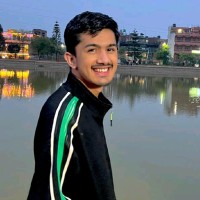 Ganesh Chapagain