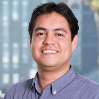 Alan Arias