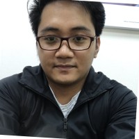 Kenneth Paul Calip