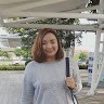 Therese Erika Albay