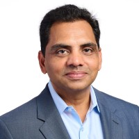 Sethu Bijumalla