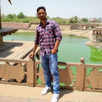 Ajay Sharma
