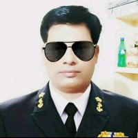 Avdhesh Singh (Army)🇮🇳🛡️⚔️