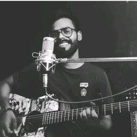 Gaurav Saini