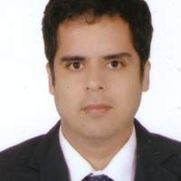 Marcelo Fuentes Torres