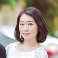 Phuong Thao Nguyen