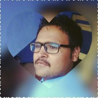 Pratipalsinh Vaghela